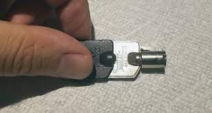 How To Replace A Lost Motorcycle Key Youmotorcycle