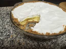 Maybe you would like to learn more about one of these? Key Lime Pie America S Test Kitchen Recipe Tania S Tasty Kitchen