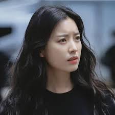 Han HyoJoo,Han Hyo-Joo,Han Hyo Joo,Han Hyojoo-Han HyoJoo,Han Hyo-Joo,Han  Hyo Joo,Han Hyojoo