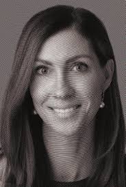 SPECIAL REPORT ON WOMEN TO WATCH