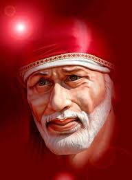 Miui 12 wallpaper (4k wallpapers. Om Sai Ram Greed And Brahma Are Exactly Opposite One Must Rest Content With One Sai Baba Hd Wallpaper Sai Baba Wallpapers Shirdi Sai Baba Wallpapers
