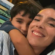 Es para nosotros un orgullo tener deportistas como Pedro Ruano  (@pedroru03). 🥇 🥈 🥉 26 medallas nacionales y 6 internacionales. Un gran  esfuerzo físico y mental dedicando gran parte de sus horas