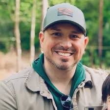 Bob Capasso's Instagram, Twitter & Facebook