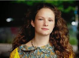 Folk All: EWAN MCLENNAN