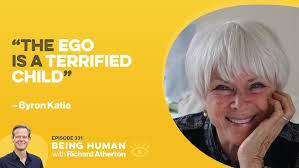 206 THE CHIEF WELLBEING OFFICER