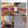 Sebelum yang saya sebut tue antara pilihan yang korang boleh cuba tapi pasti ada kekangan yang korang mesti tak dapat elak nanti… apa dia? Https Encrypted Tbn0 Gstatic Com Images Q Tbn And9gcqwfjmngagkducikm Cyt0q28ntftamkrlfg2ed6c Liyzxihnf Usqp Cau