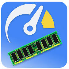 Alternatives to sandisk memory zone. Ram Speed Booster Master Ram Cleaner Optimizer Apk 1 2 Download Apk Latest Version