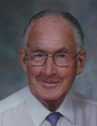 Kenny Bartley's Instagram, Twitter & Facebook