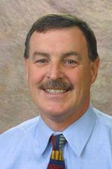 Raymond A McDermott, III: Faculty Profiles: Feinberg School of Medicine