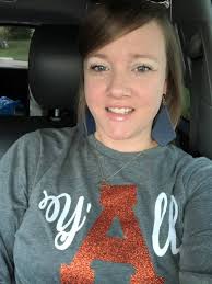 It's Fri-yay! Do you have any big weekend plans?