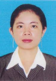 Sơ đồ tổ chức