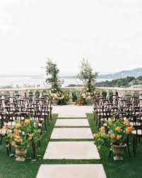 A Romantic Italian Inspired Wedding In Texas Austin Texas Wedding Venues Austin Texas Wedding Texas Weddings
