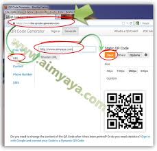 We did not find results for: Cara Membuat Qr Code