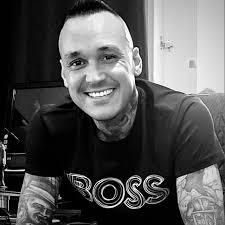 Deviens riche grâce à une Audi RS7 #pcjolicoeur