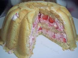 Epingle Sur Dessert