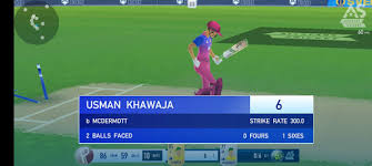(87.1 mb) the xapk (apk + obb data) file, how to install.xapk file? Super Cricket All Stars Ultimate Premier League 0 0 1 1021 Apk Mod Unlimited Money Crack Games Download Latest For Android Androidhappymod