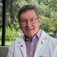 John Zaia's Instagram, Twitter & Facebook