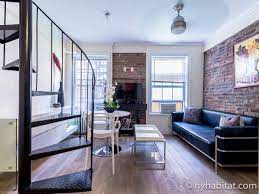Maybe you would like to learn more about one of these? New York Apartment 3 Bedroom Duplex Apartment Rental In West Village Ny 17130