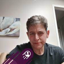 Settle for nothing less than what God has promised you! Meditate