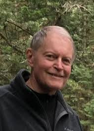 Dennis Gildea Obituary