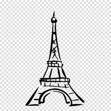 Download Eiffel Tower Cartoon Drawing Clipart Eiffel Eiffel Tower Cartoon Easy Png Download Large Size Png Image Pikpng Find over 100+ of the best free eiffel tower images. download eiffel tower cartoon drawing