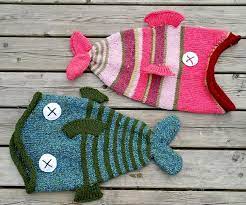 We did not find results for: Knitty Fish Hat Winter 2008