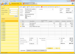 Everyone knows inventory out means money in, but without a clear view of your goods from initial receipt to ship date, your company's largest asset inventory management software tracks, manages, and organizes inventory levels, orders, sales, and deliveries. Inventory Tracking System 3 Tools To Improve Your Inventory Management Appvizer