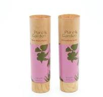 Bamboo Screw Cap Plastic Cosmetic Packaging Tube for Hand Cream Face Wash  Squeeze Tubes