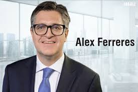 Linklaters hires a partner each in Spain and China, bolsters its global  dispute resolution offering