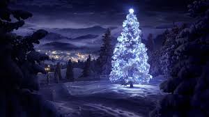 Download, share or upload your own one! Christmas 4k Wallpapers Wallpaper Cave