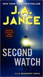 Jance is the new york times bestselling author of more than sixty books. J P Beaumont Books In Order How To Read J A Jance S Series How To Read Me