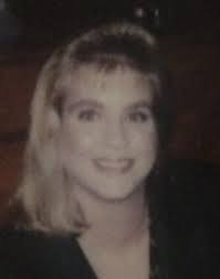 Doreen E. Denault, obituary, Farwell Funeral Service, Nashua, NH