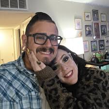 Best stores in ABQ for classic rock and metal records?