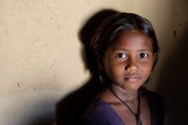 3 Weeks, 4 States, 22 Villages and 1 Birthday, Frank Founder Katie Reflects  On Her Trip To India