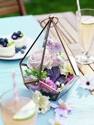 Table Decoration Ideas For Summer Dining Tables Dining Table Decor Summer Dining Table Decor Summer Dining