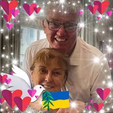 Watercolour Artwork Placement and Staghorn Fern