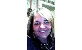 Elizabeth Pullen's Instagram, Twitter & Facebook