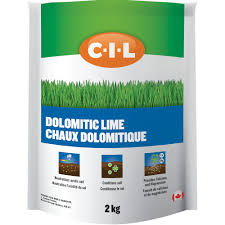Check spelling or type a new query. C I L Dolomitic Lime The Home Depot Canada