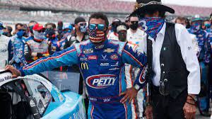 Pfizer is one of the world's largest pharmaceutical companies. Rope Found Hanging In Bubba Wallace S Garage Was Coincidence