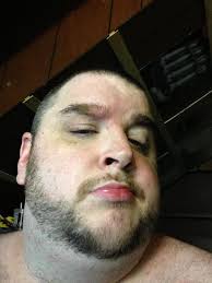 Vanderslice Discography: Vinyl, CDs, & More