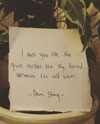 Haiku Snow Poems Poems Love Poems