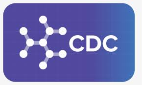 Download vector logo of cdc. Cdc Logo Png Images Transparent Cdc Logo Image Download Pngitem