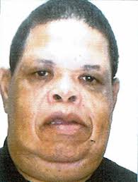 Allan Leon O'Brian Butterfield : Bernews Obituaries