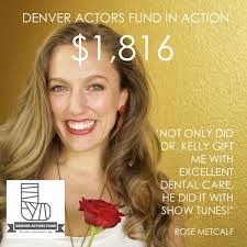 Rose Metcalf's Instagram, Twitter & Facebook