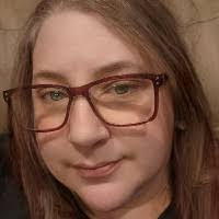 Ashley Serio's Instagram, Twitter & Facebook