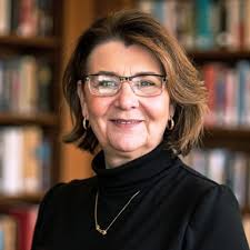 GJK Facility Services recently recognised Lydia Coe for her 10 years of  service.