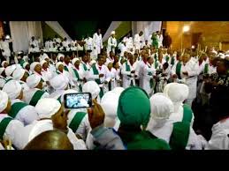 Download Believers In Christ Zion Songs Mp3 Dan Mp4 2018 Pelican Mp3