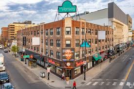 644 west diversey parkway, chicago, il 60614, united states. 644 W Diversey Pky Chicago Il 60614 Days Inn Chicago Hotel Versey Loopnet Com