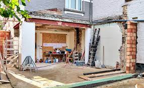 Check spelling or type a new query. Converting A Garage Into A Room Uk Refresh Renovations United Kingdom