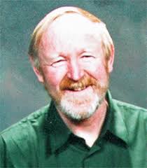 TREVATHAN Family History New Zealand